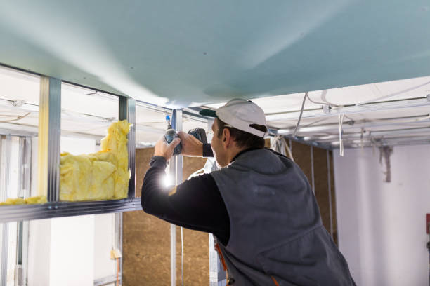 Best Insulation Maintenance and Repair in Shamokin, PA