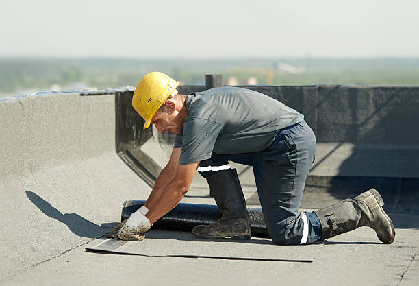 Best Insulation for Specific Applications in Shamokin, PA